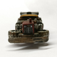 Illustration for article titled To the Hover-Rod!